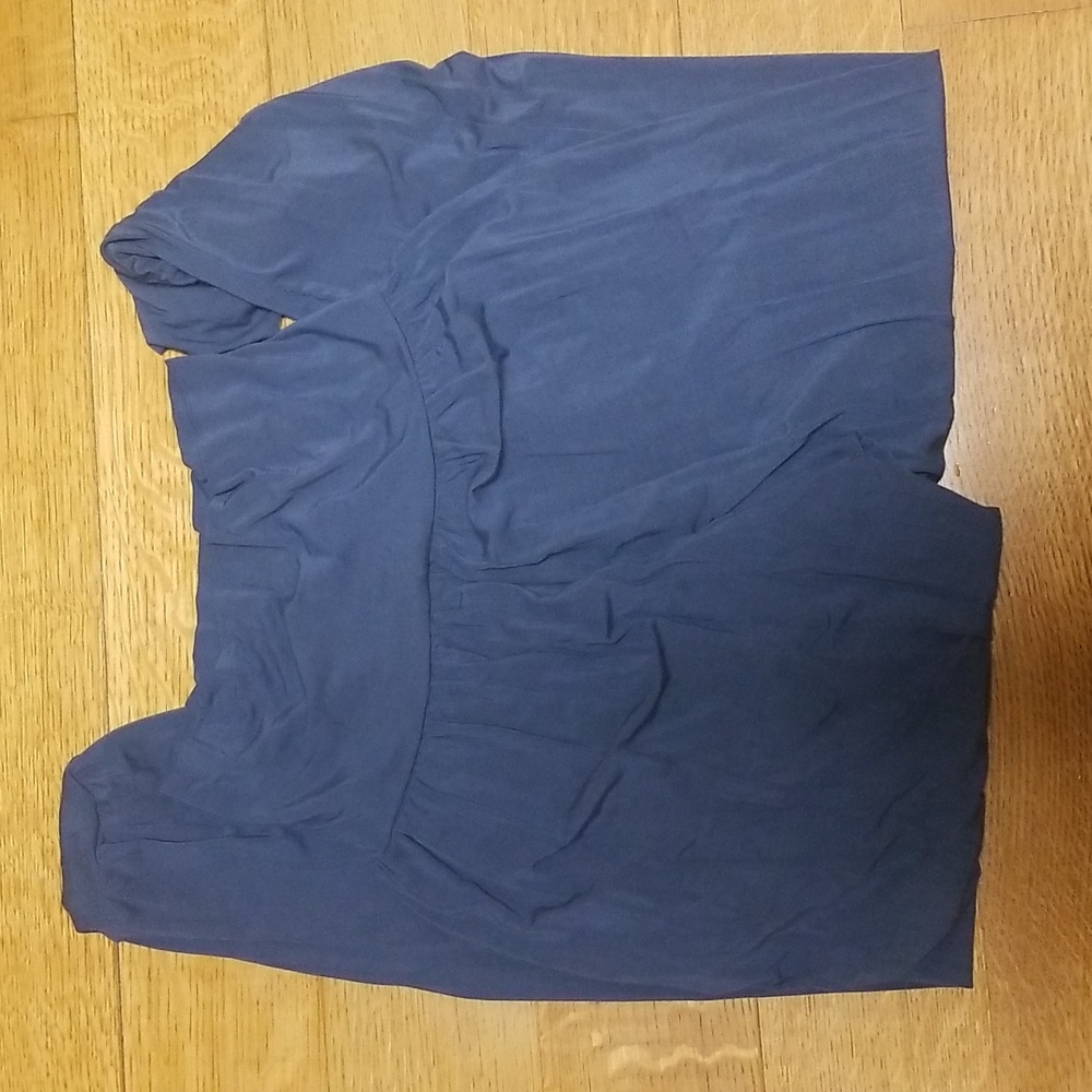Nwot Athleta studio jogger small tall - Picture 7 of 7